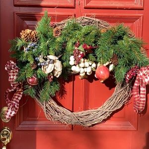 Meet your Posher, Sandy